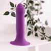 Hitsens 6 (5) Purple