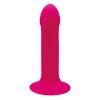 Wibrator - A.D. Hitsens 2 (6'5) Pink Motor