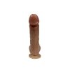 SD. Premium Real Skin Model 1 (8) Flesh
