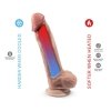 Premium Real Skin Model 1 (9) Flesh