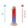 Premium Real Skin Model 2 (7,5) Flesh