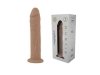 Realistic Dildo Liquid Silicone 2 (9)