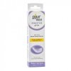 pjur med SENSITIVE Glide Waterbased 100 ml - lubrykant na bazie wody