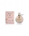 Feromony - MALVOLIA SPRING EDITION for woman 50ml