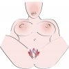 Intimate Spreader Li