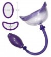 Pompka-BK Vagina Sucker