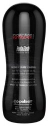 PEE Vibrating Oral Stroker