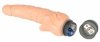 5520200000 Vibrator Diabolo-Wibrator