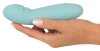 Softies Mini G-Spot