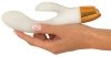 GITD Rabbit Vibrator