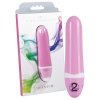 QUANTUM-PINK