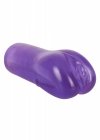 Zestaw-5824330000 Purple Appetizer- Akcesoria erotyczne