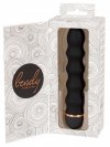 Wibrator-5922260000 Wavy  Vibrator-Wibrator