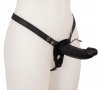 Proteza-5930950000 Double thruster-Wibrator