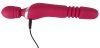Javida Warming & Thrusting Vib