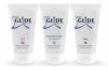 6239890000 Just Glide 3x50ml-Środek nawilżajacy