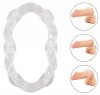 beau coeur Parinor Silicone Co