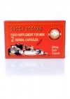Supl.diety-Extra Strong 2 Capsules
