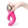 Meteror pink