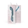 The Rose G-Spot Vibrator