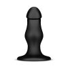 BUTTR - FIM-92 Stinger Anal Dildo
