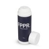 xFPPR101 Masturbator Renewable Powder 150gr.