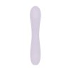 Good Vibes Only - Sofi - G-Spot Vibrator - Purple