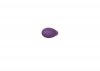Dual Vibration G Spot Stimulator
