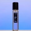 Feromony-PH Pheromone 15 ml MAN 3