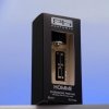 Feromony-PH Pheromone 15 ml MAN 5