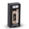 Feromony-PH Pheromone 15 ml MAN 6