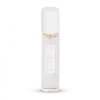 Feromony-PH Pheromone 15 ml WOMAN 2