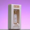 Feromony-PH Pheromone 15 ml WOMAN 2