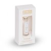 Feromony-PH Pheromone 15 ml WOMAN 7