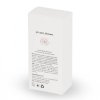 Feromony-PH Pheromone 15 ml WOMAN 7