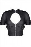 Bielizna-ENRICA001 BLACK M