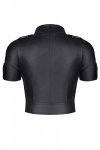 Bielizna-ENRICA001 BLACK M