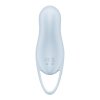 Pocket Pro 1 blue