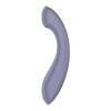 G-Force violet - wibrator (fioletowy)