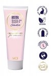 ORGASMIC GEL 100ML