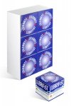 LUBRIFIST 200 ML X6