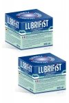 LUBRIFIST 500 ML X2