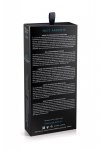 CREME NUIT ARDENTE 60ML