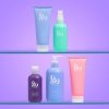 Water-based Lubricant - 250ml