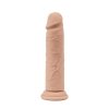 Demeter better than real