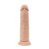 Demeter better than real