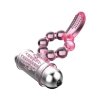 BAILE- PLEASURE TONGUE , 10 vibration functions