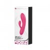 PRETTY LOVE - IVES, USB, 30 function