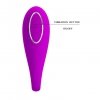 PRETTY LOVE - AUGUST USB BLUETOOTH 12 function
