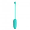 PRETTY LOVE -Joyce, 12 vibration functions Memory function